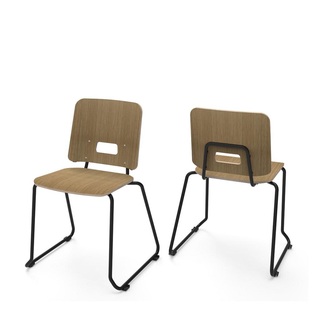 Grip_NxT_sled_base_005_fullHD.jpg Grip_NxT_sled_base_005_fullHD.jpg