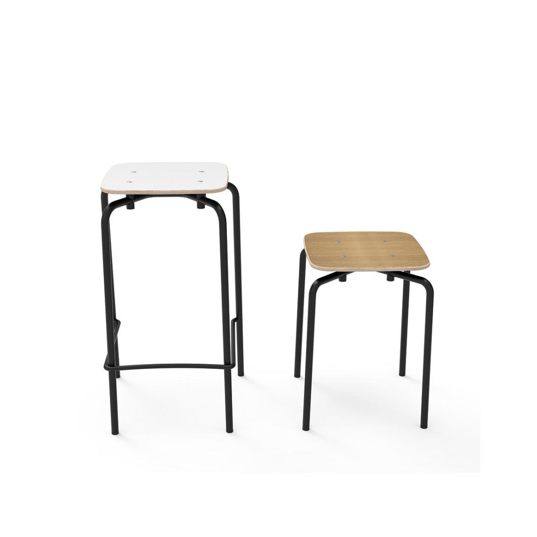 Grip_NxT_stools_001_fullHD.jpg Grip_NxT_stools_001_fullHD.jpg