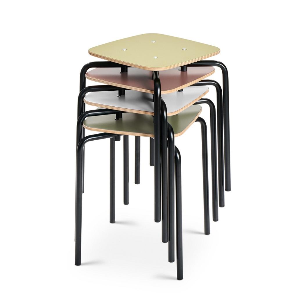 Grip_NxT_stools_002_fullHD.jpg Grip_NxT_stools_002_fullHD.jpg