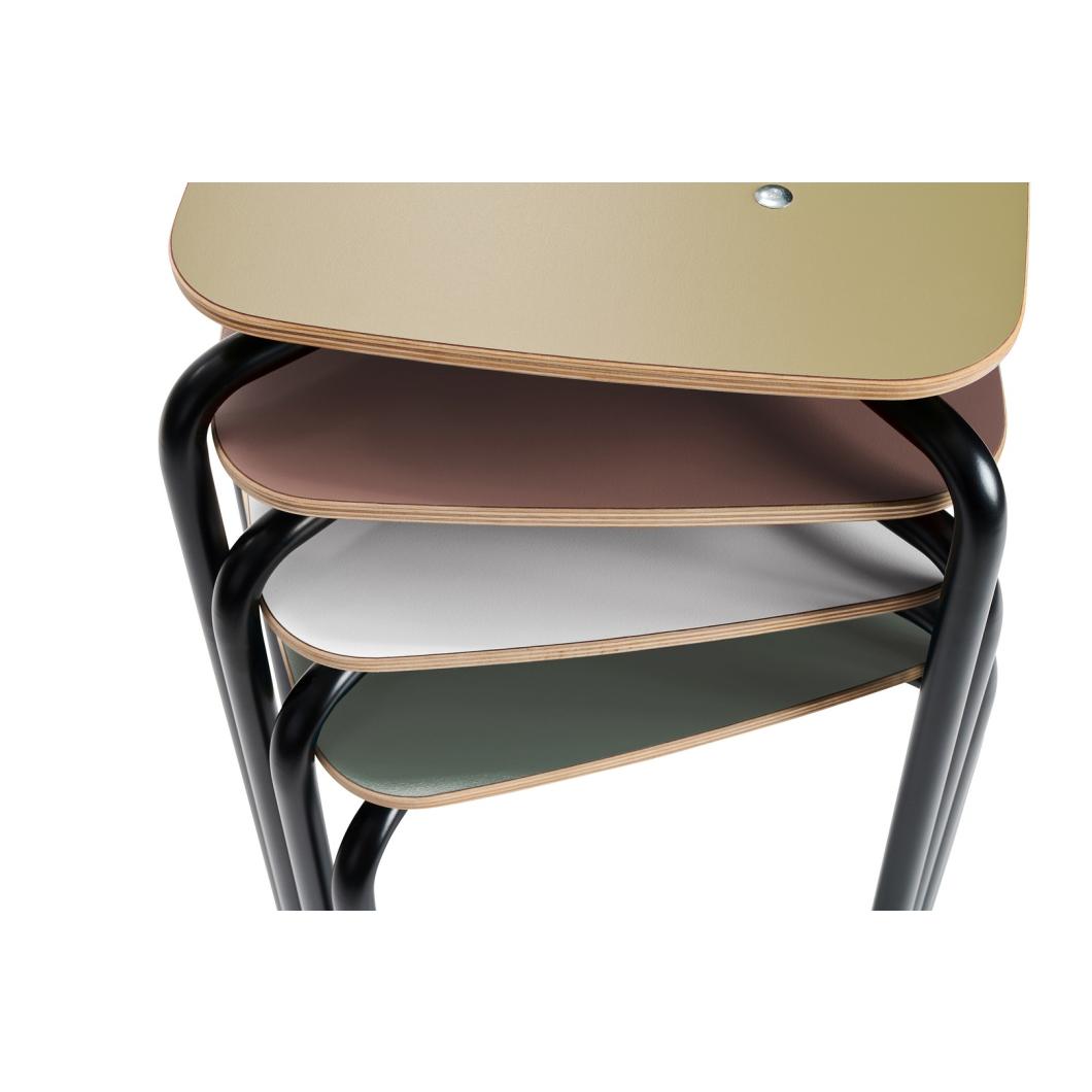 Grip_NxT_stools_003_fullHD.jpg Grip_NxT_stools_003_fullHD.jpg