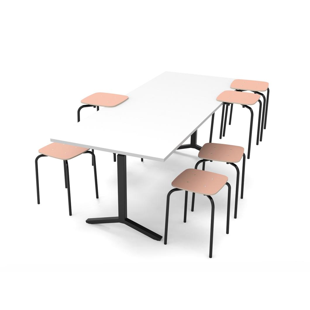 Grip_NxT_stools_004_fullHD.jpg Grip_NxT_stools_004_fullHD.jpg