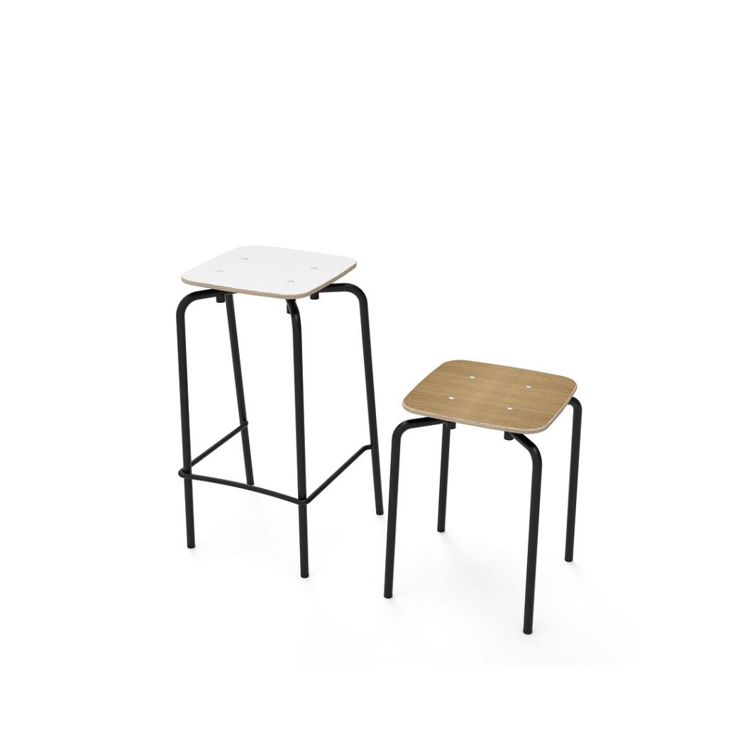 Grip_NxT_stools_005_fullHD.jpg Grip_NxT_stools_005_fullHD.jpg