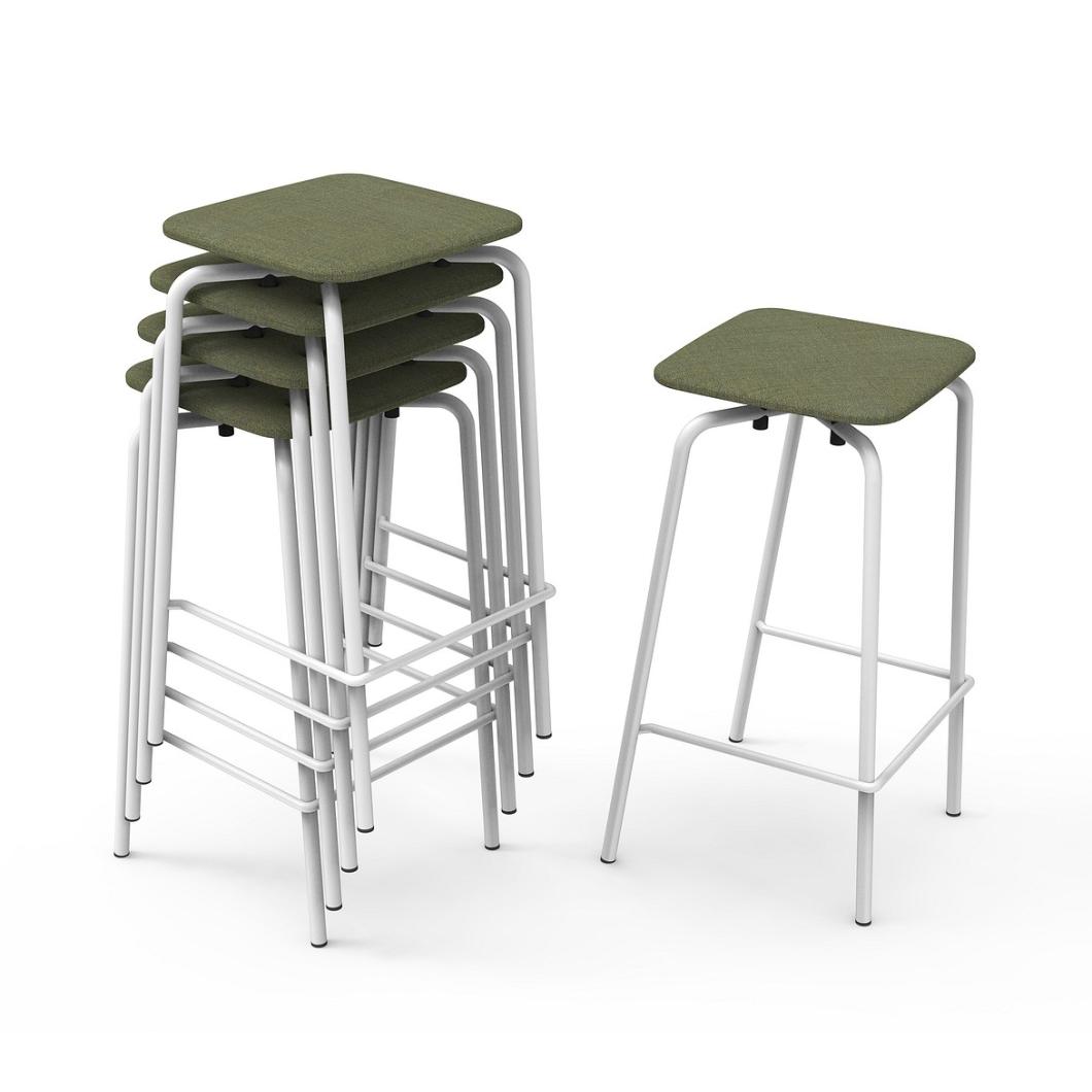 Grip_NxT_stools_006_fullHD.jpg Grip_NxT_stools_006_fullHD.jpg