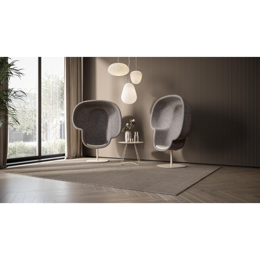 Hubbe_Milieu_01_fullHD.jpg Hubbe_Milieu_01_fullHD.jpg