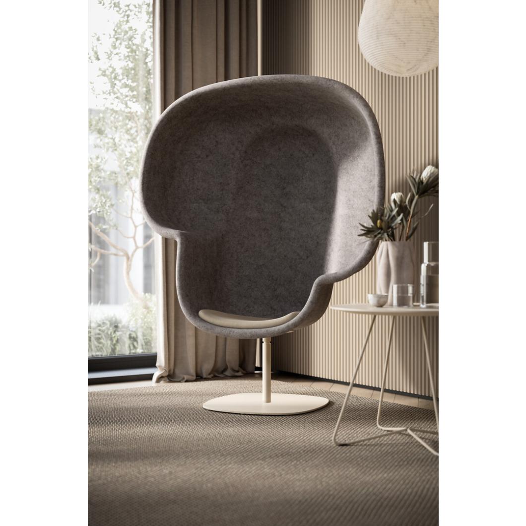 Hubbe_Milieu_03_fullHD.jpg Hubbe_Milieu_03_fullHD.jpg