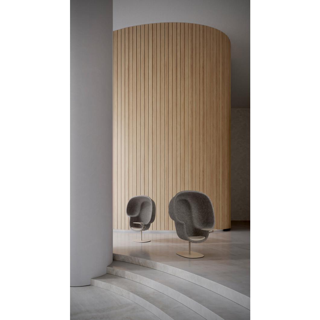 Hubbe_Milieu_05_fullHD.jpg Hubbe_Milieu_05_fullHD.jpg