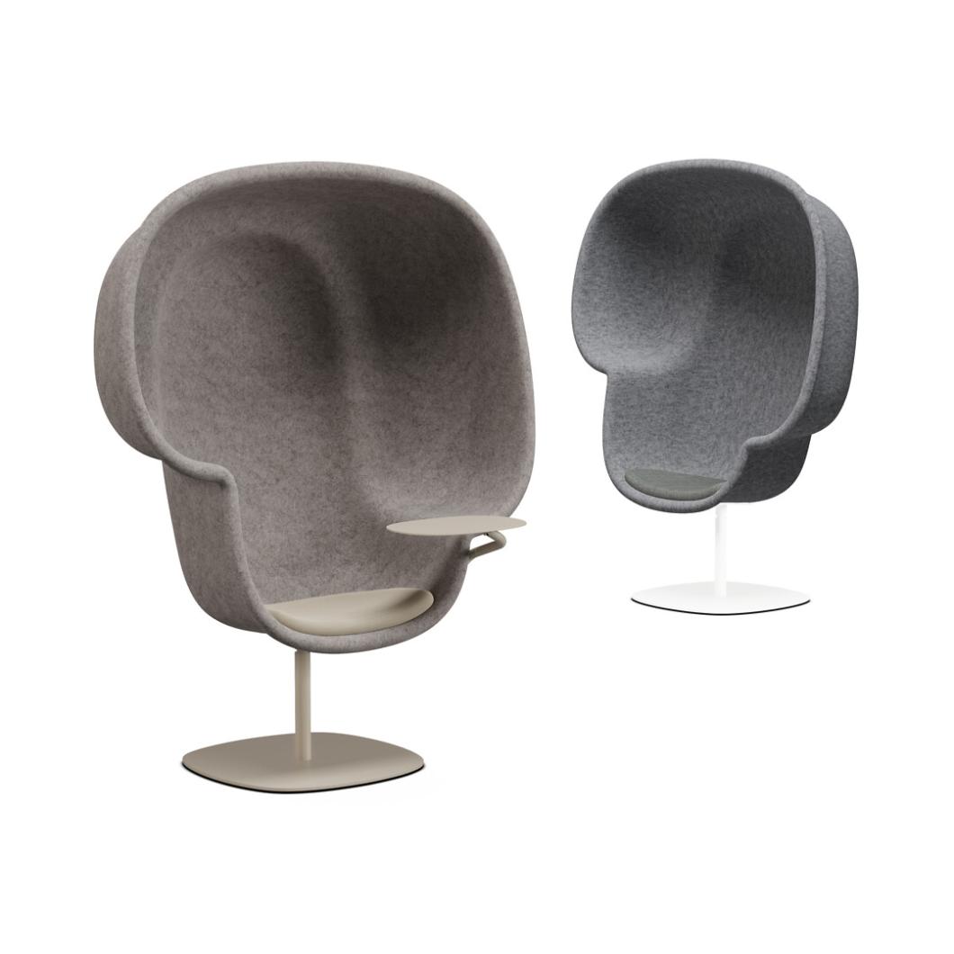 Hubbe_easy_chair_01_fullHD.jpg Hubbe_easy_chair_01_fullHD.jpg