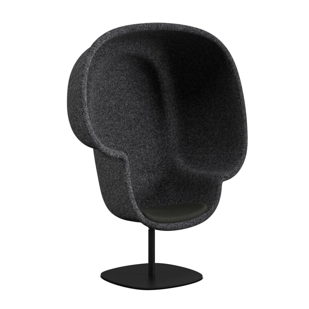 Hubbe_easy_chair_02_fullHD.jpg Hubbe_easy_chair_02_fullHD.jpg