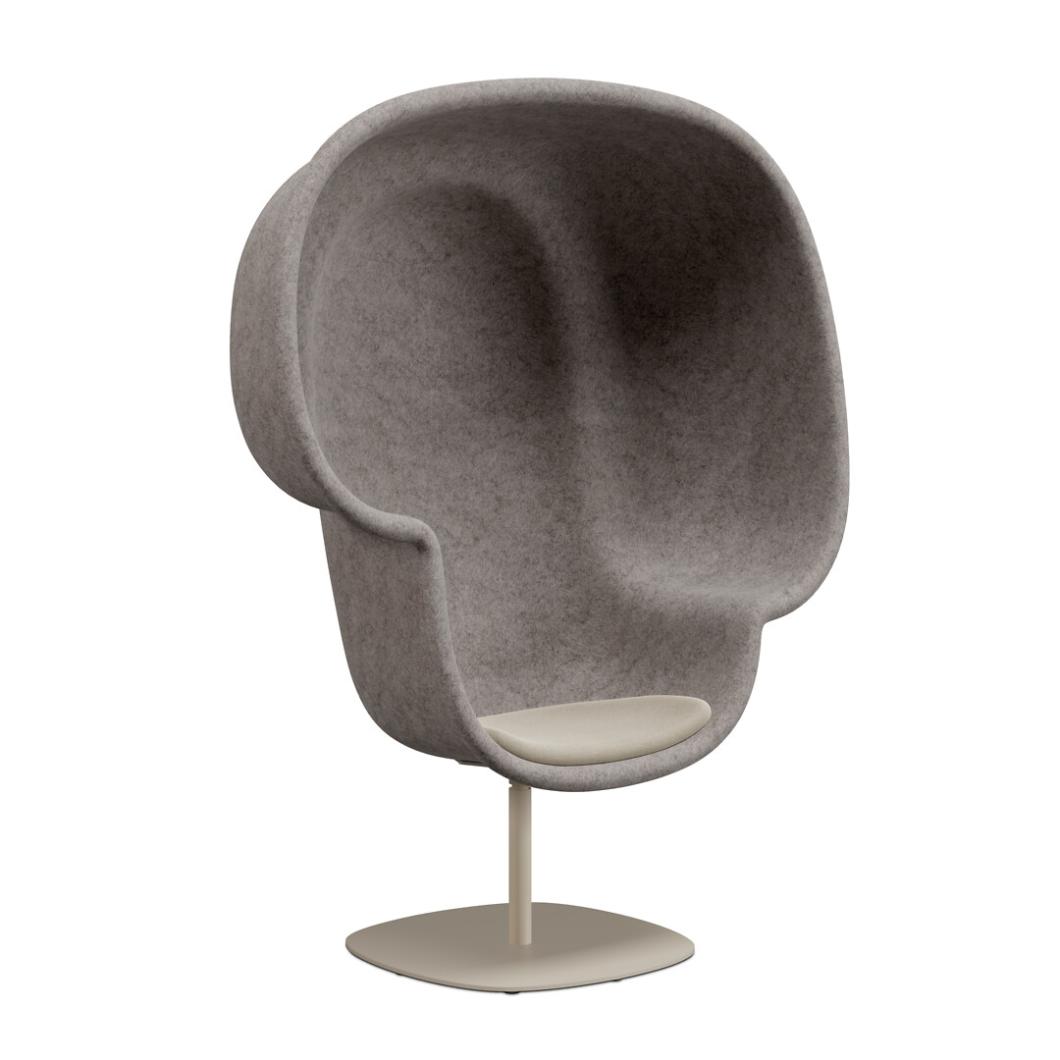 Hubbe_easy_chair_03_fullHD.jpg Hubbe_easy_chair_03_fullHD.jpg