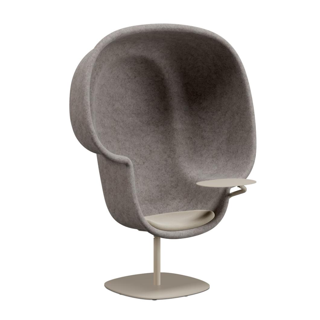 Hubbe_easy_chair_04_fullHD.jpg Hubbe_easy_chair_04_fullHD.jpg