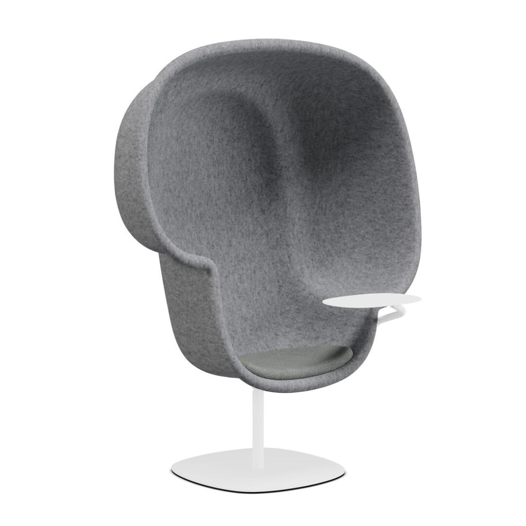 Hubbe_easy_chair_05_fullHD.jpg Hubbe_easy_chair_05_fullHD.jpg