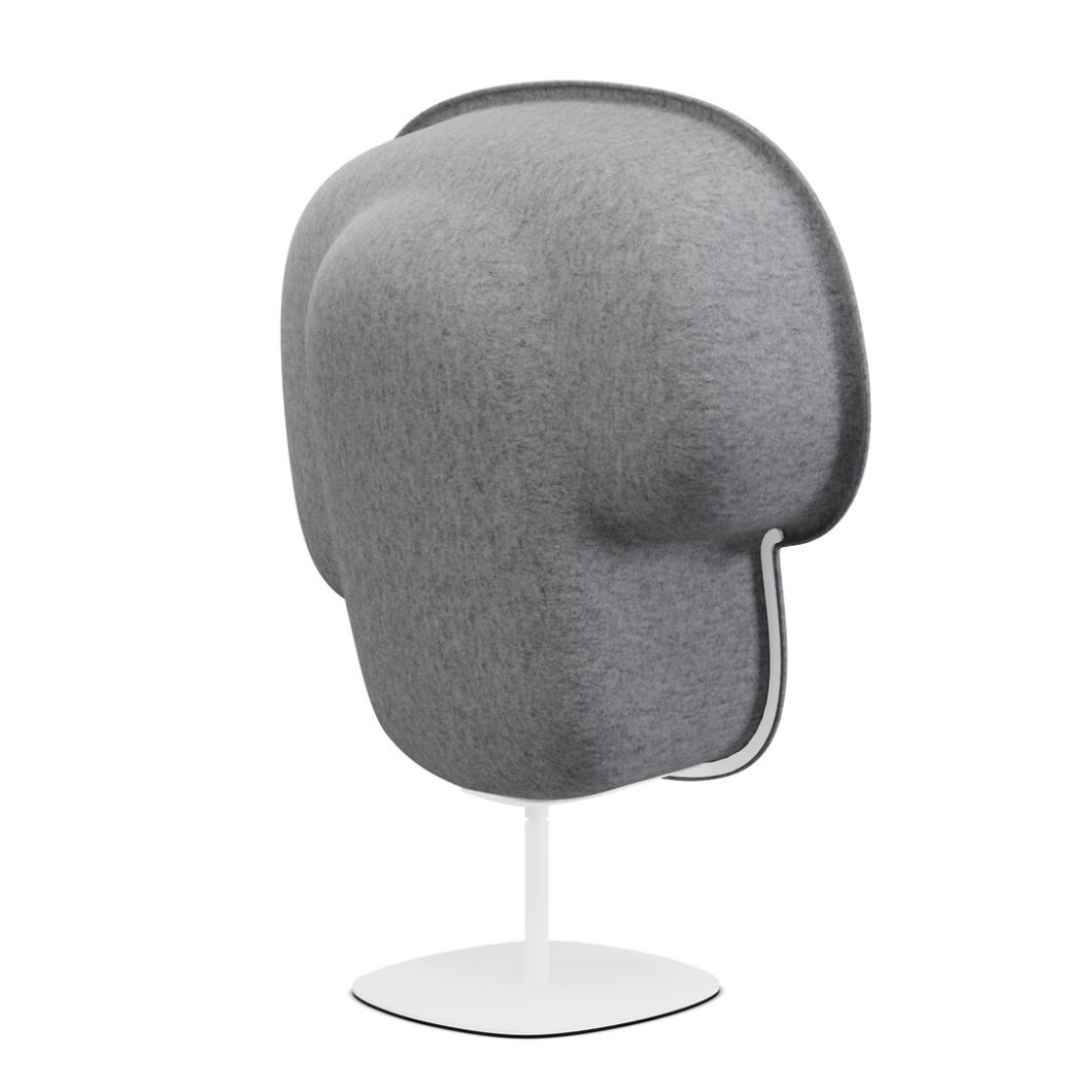 Hubbe_easy_chair_06_fullHD.jpg Hubbe_easy_chair_06_fullHD.jpg