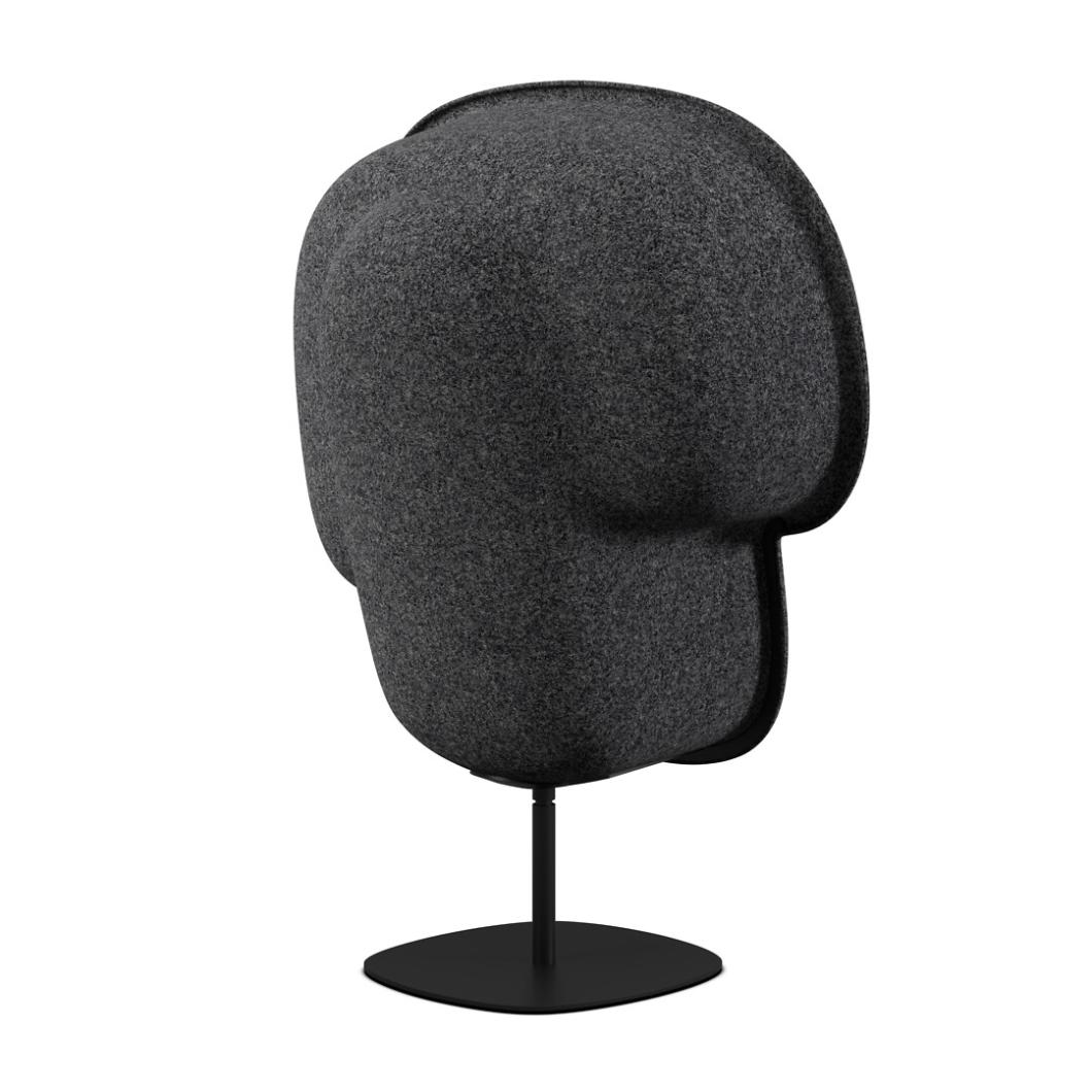 Hubbe_easy_chair_07_fullHD.jpg Hubbe_easy_chair_07_fullHD.jpg