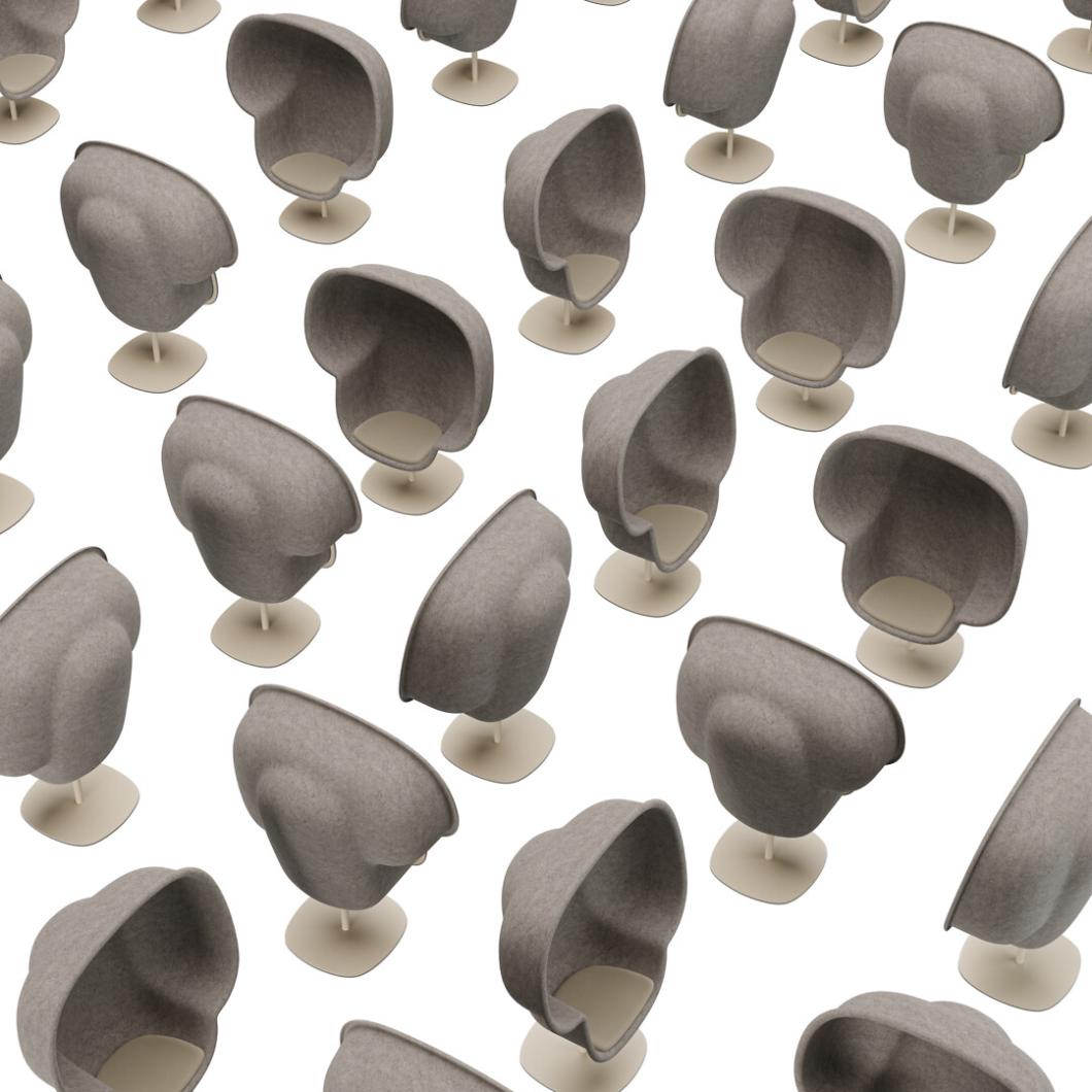 Hubbe_easy_chair_08_fullHD.jpg Hubbe_easy_chair_08_fullHD.jpg