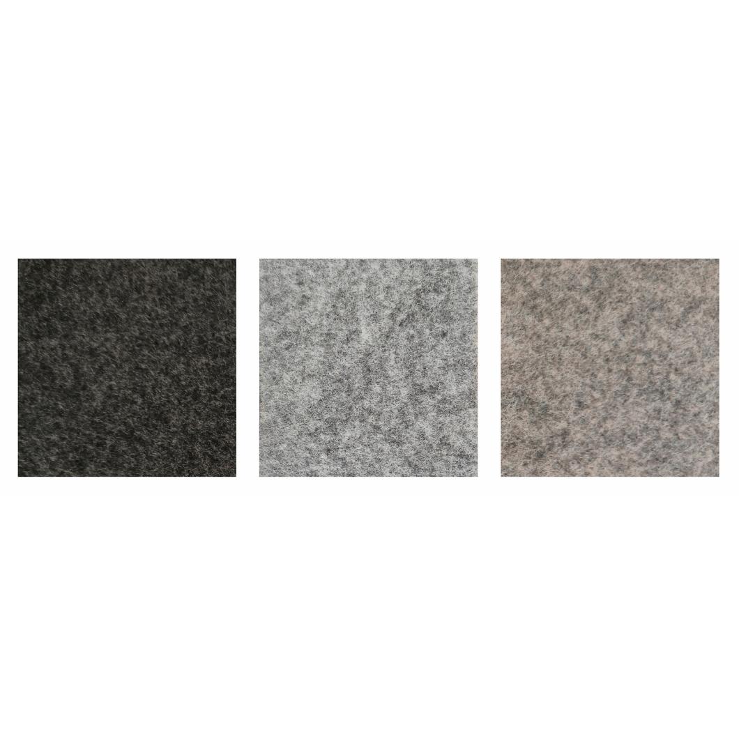 Hubbe_felt_colours_fullHD.jpg Hubbe_felt_colours_fullHD.jpg