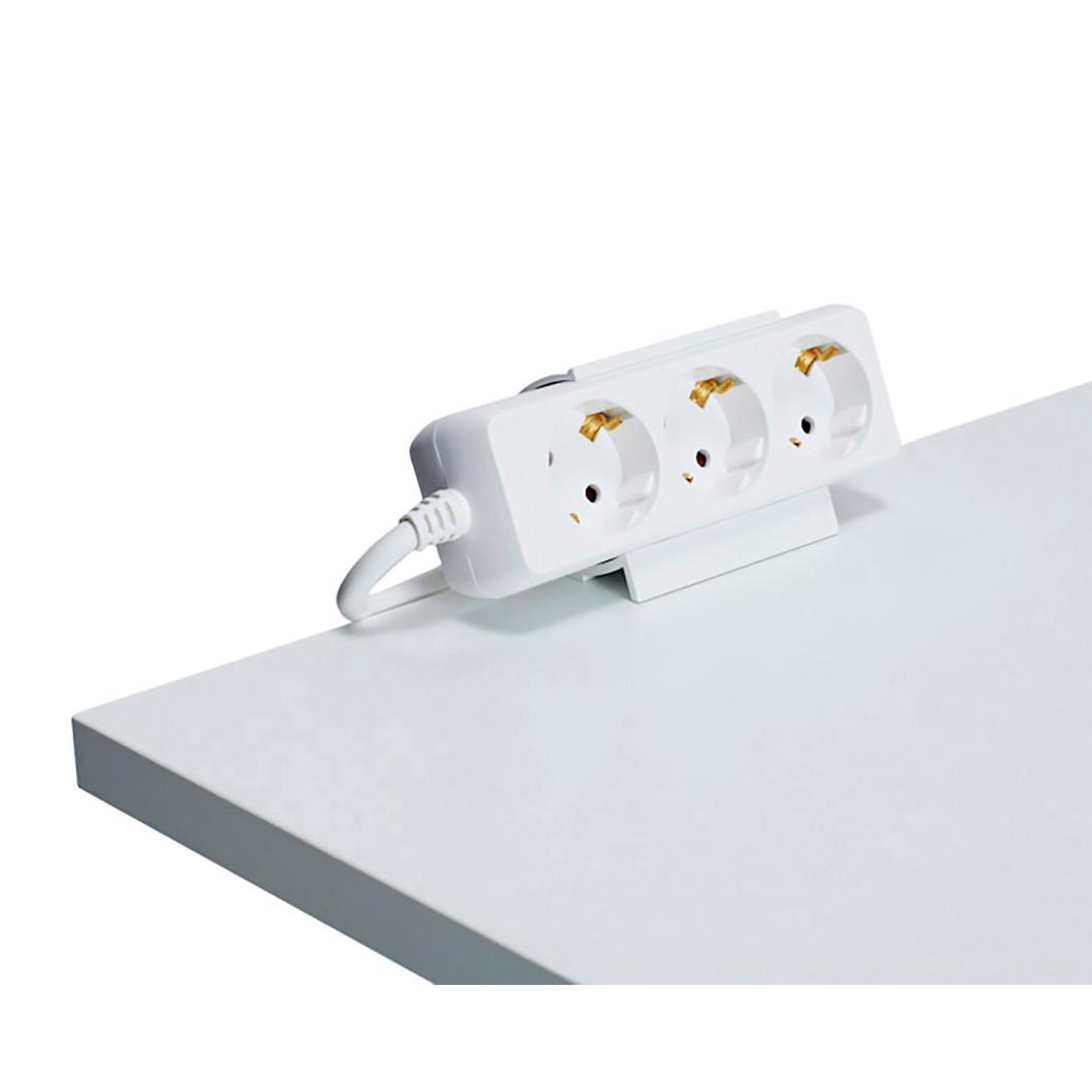 Martela_Power_outlet_holder_white_fullHD.jpeg Martela_Power_outlet_holder_white_fullHD.jpeg