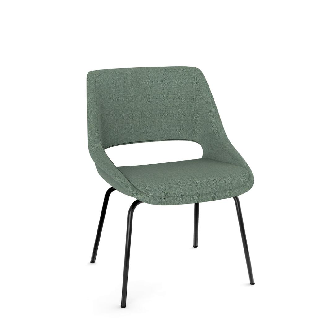 Mini_Kilta_with_four_leg_base_02_fullHD.jpg Mini_Kilta_with_four_leg_base_02_fullHD.jpg