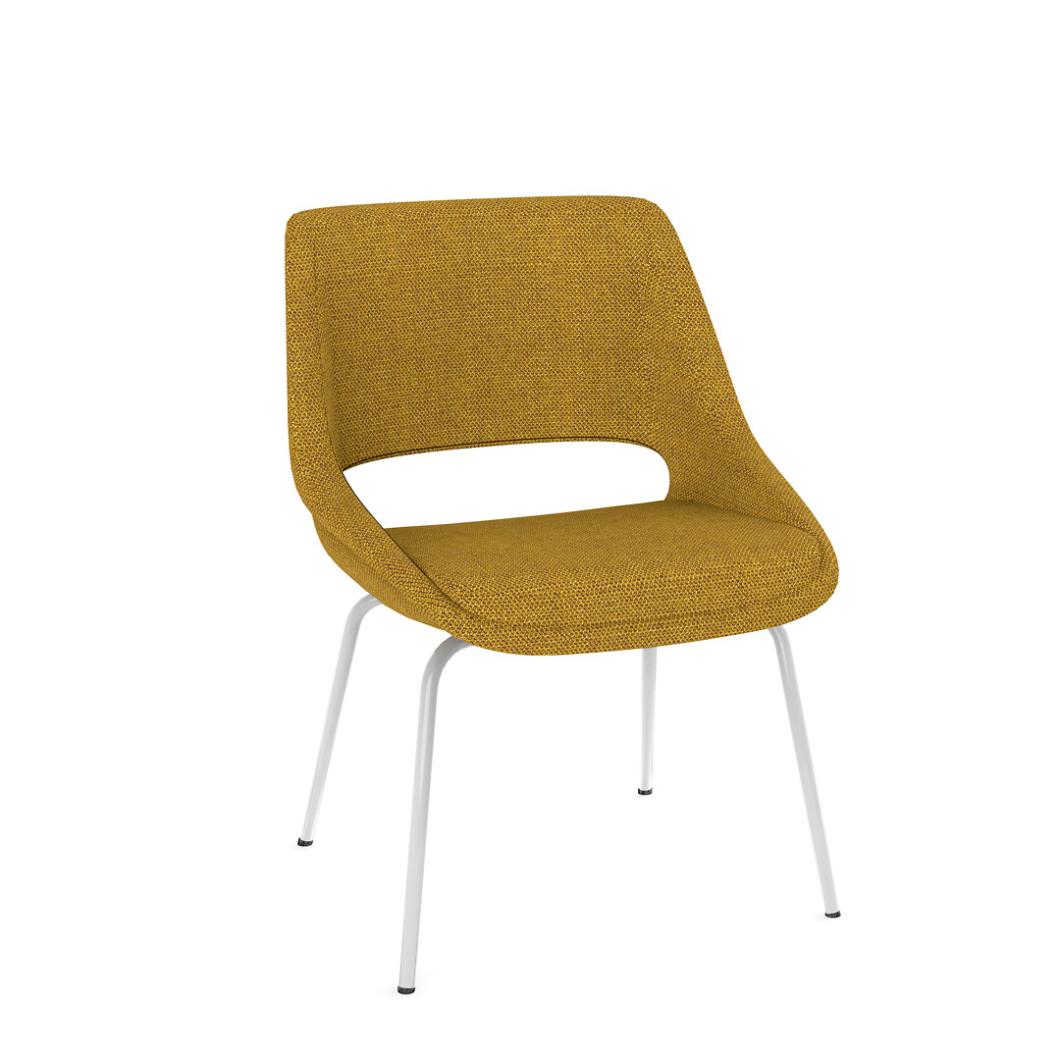 Mini_Kilta_with_four_leg_base_03_fullHD.jpg Mini_Kilta_with_four_leg_base_03_fullHD.jpg