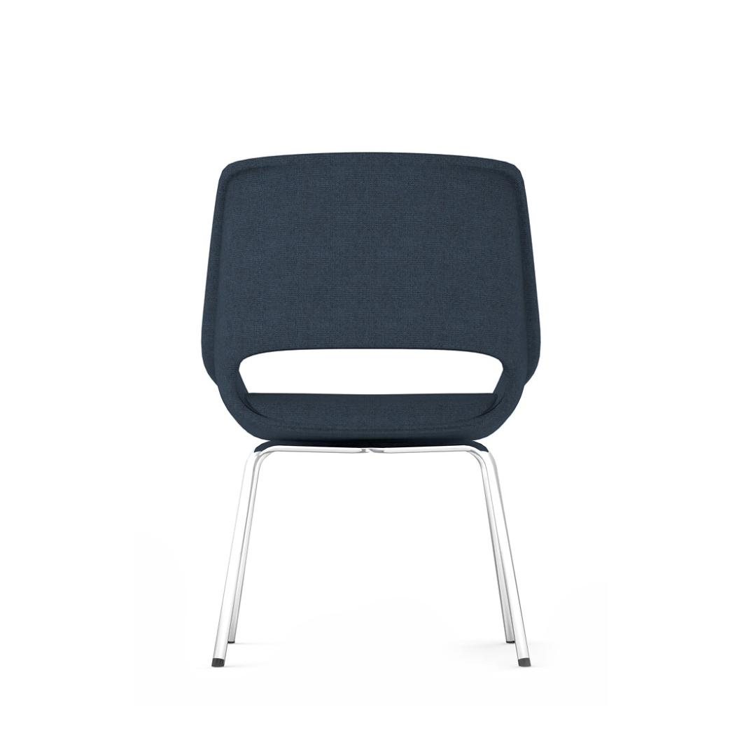 Mini_Kilta_with_four_leg_base_04_fullHD.jpg Mini_Kilta_with_four_leg_base_04_fullHD.jpg