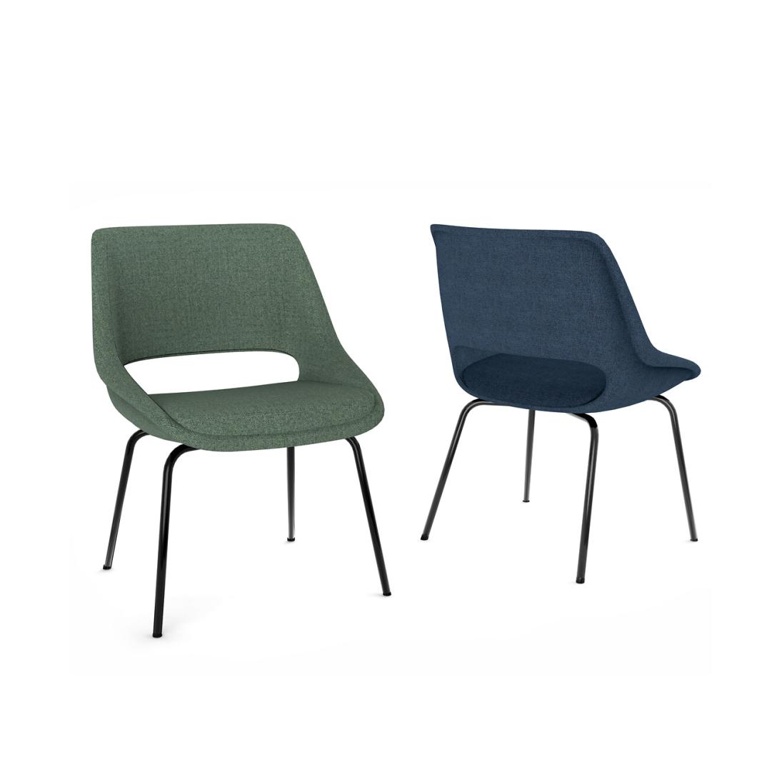 Mini_Kilta_with_four_leg_base_05_fullHD.jpg Mini_Kilta_with_four_leg_base_05_fullHD.jpg