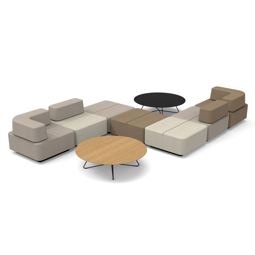 Movie_benches_group_03_fullHD.jpg Movie_benches_group_03_fullHD.jpg