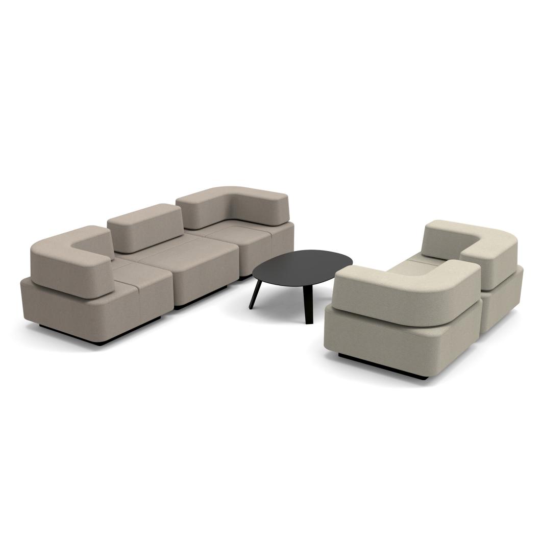 Movie_benches_group_04_fullHD.jpg Movie_benches_group_04_fullHD.jpg