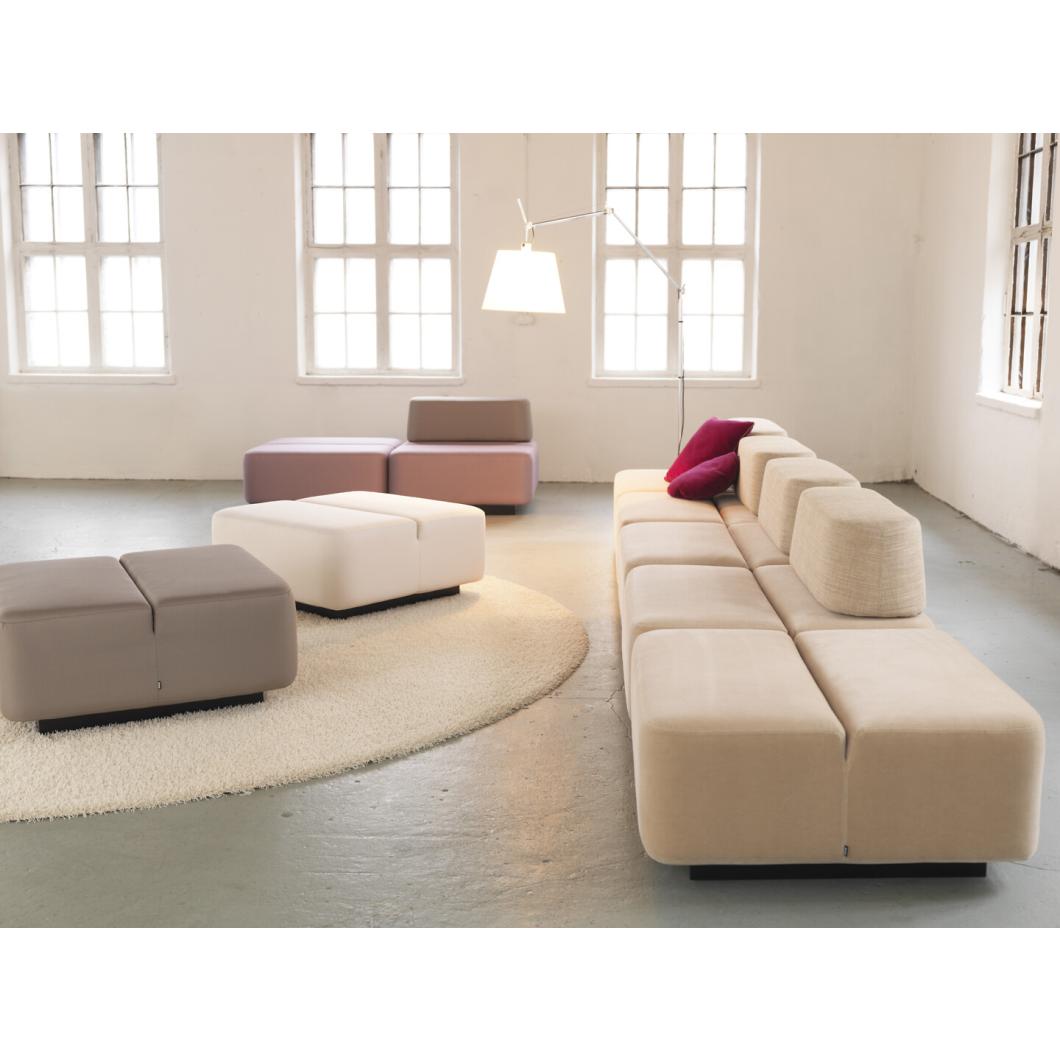 Movie_benches_group_05_fullHD.jpg Movie_benches_group_05_fullHD.jpg