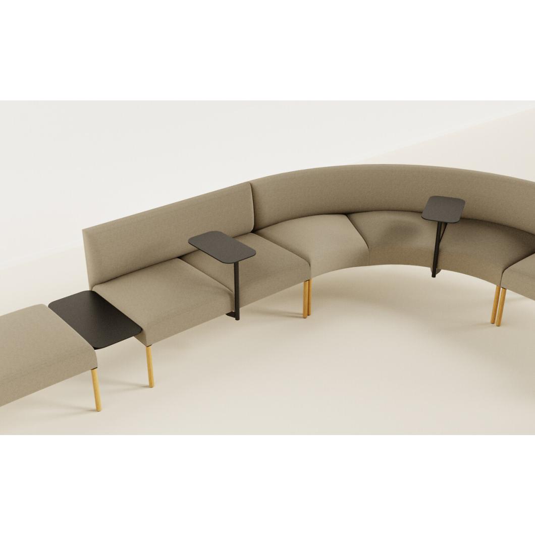 Noora_group_with_tables_01_fullHD.jpeg Noora_group_with_tables_01_fullHD.jpeg
