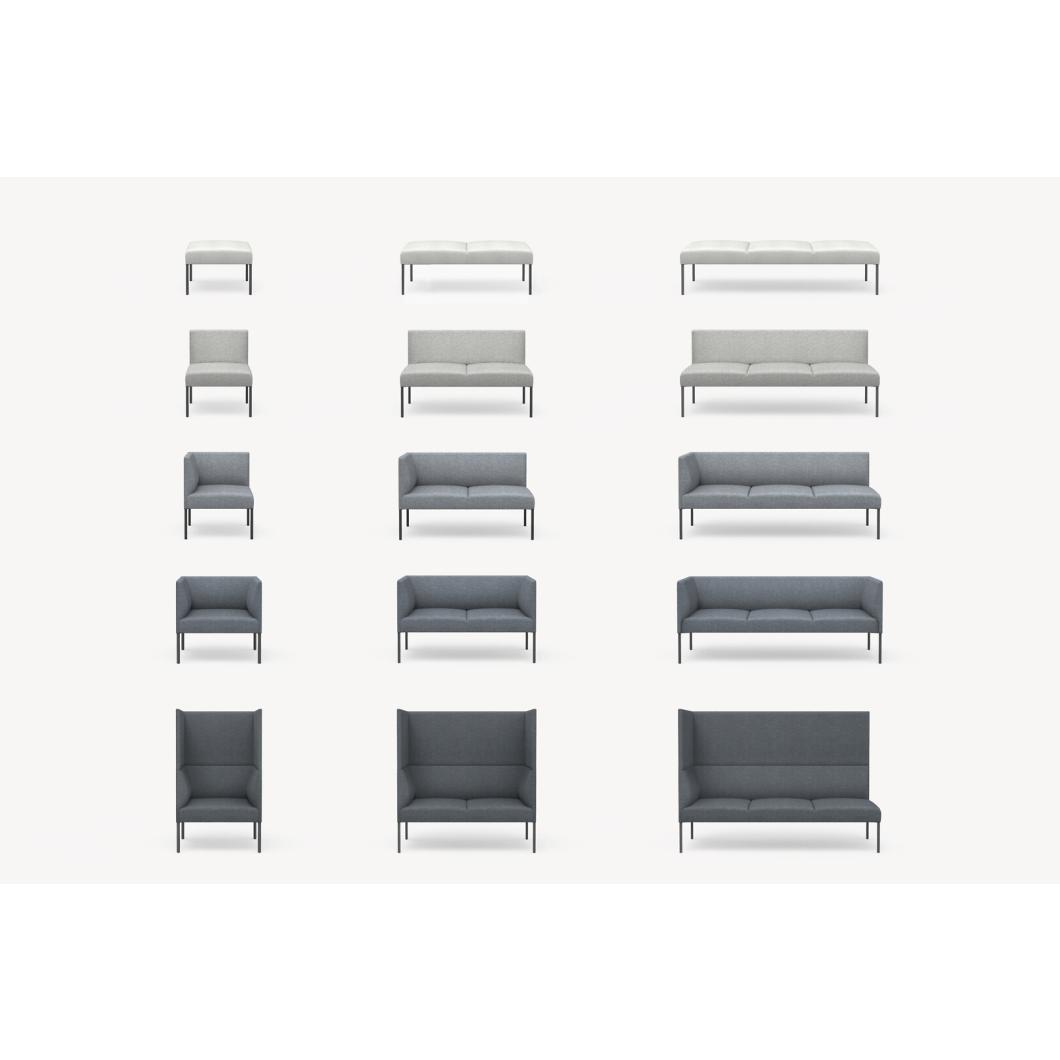 Noora_product_range_01a_fullHD.jpeg Noora_product_range_01a_fullHD.jpeg