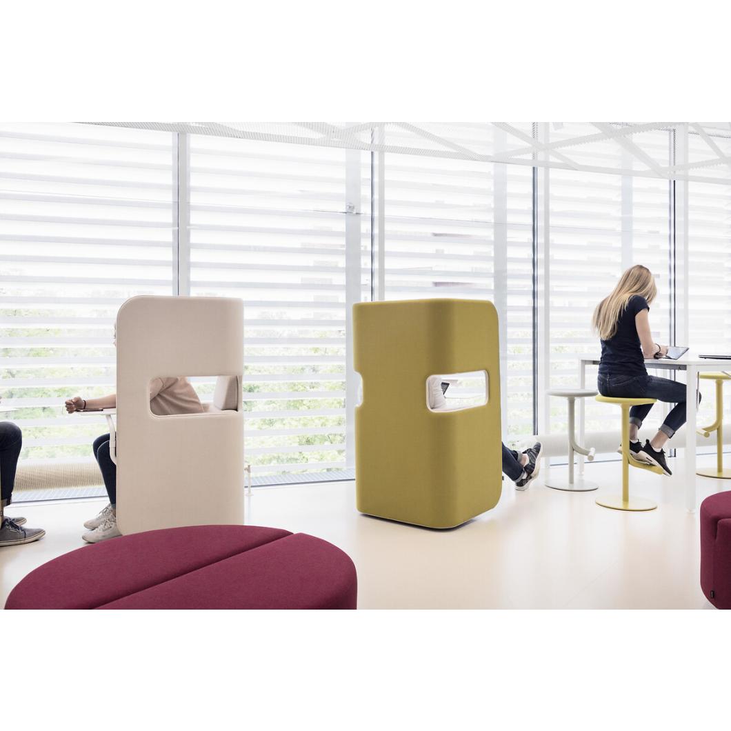 Perho_Proffa_24_fullHD.jpeg Perho_Proffa_24_fullHD.jpeg