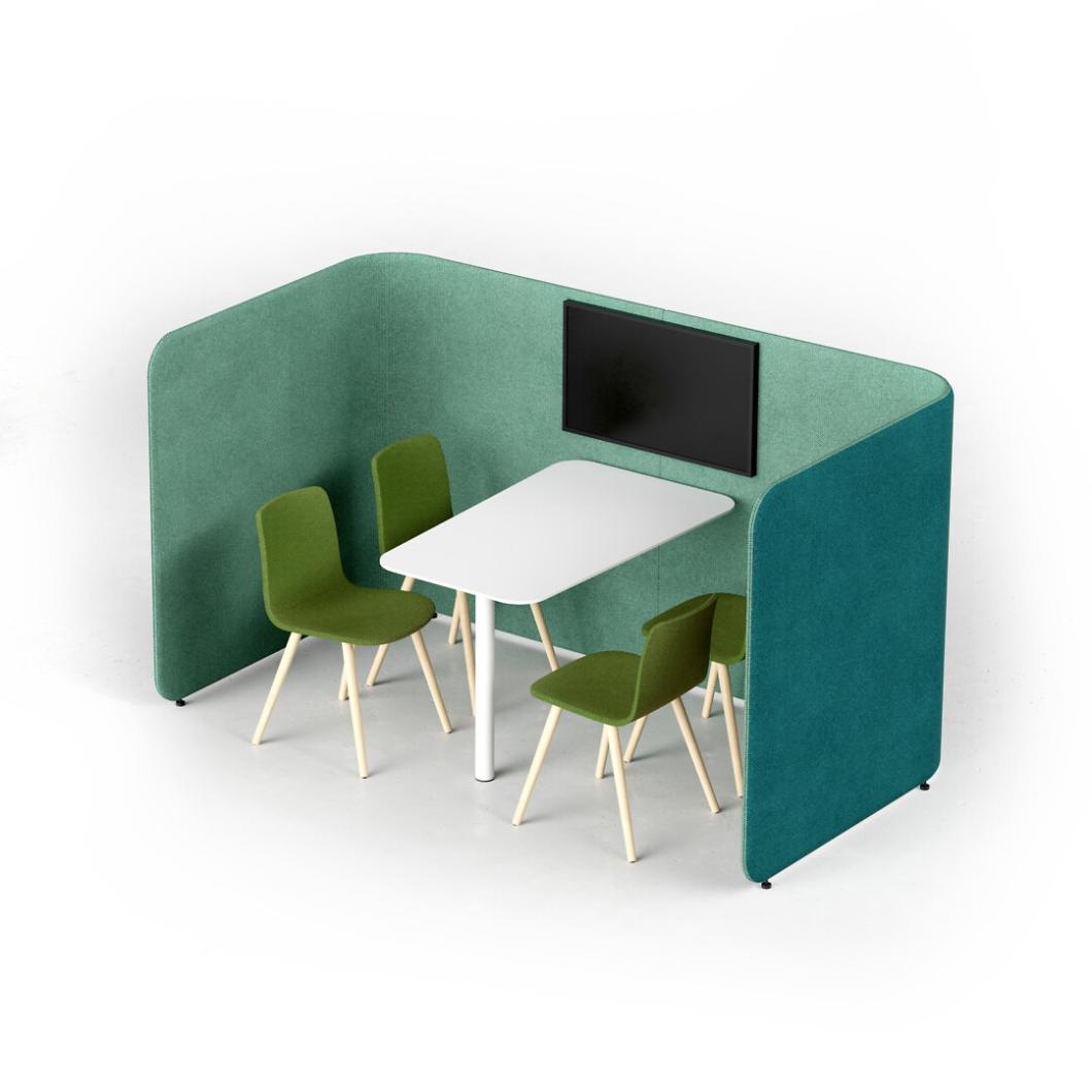 PodMeeting_Cove_02_fullHD.jpeg PodMeeting_Cove_02_fullHD.jpeg