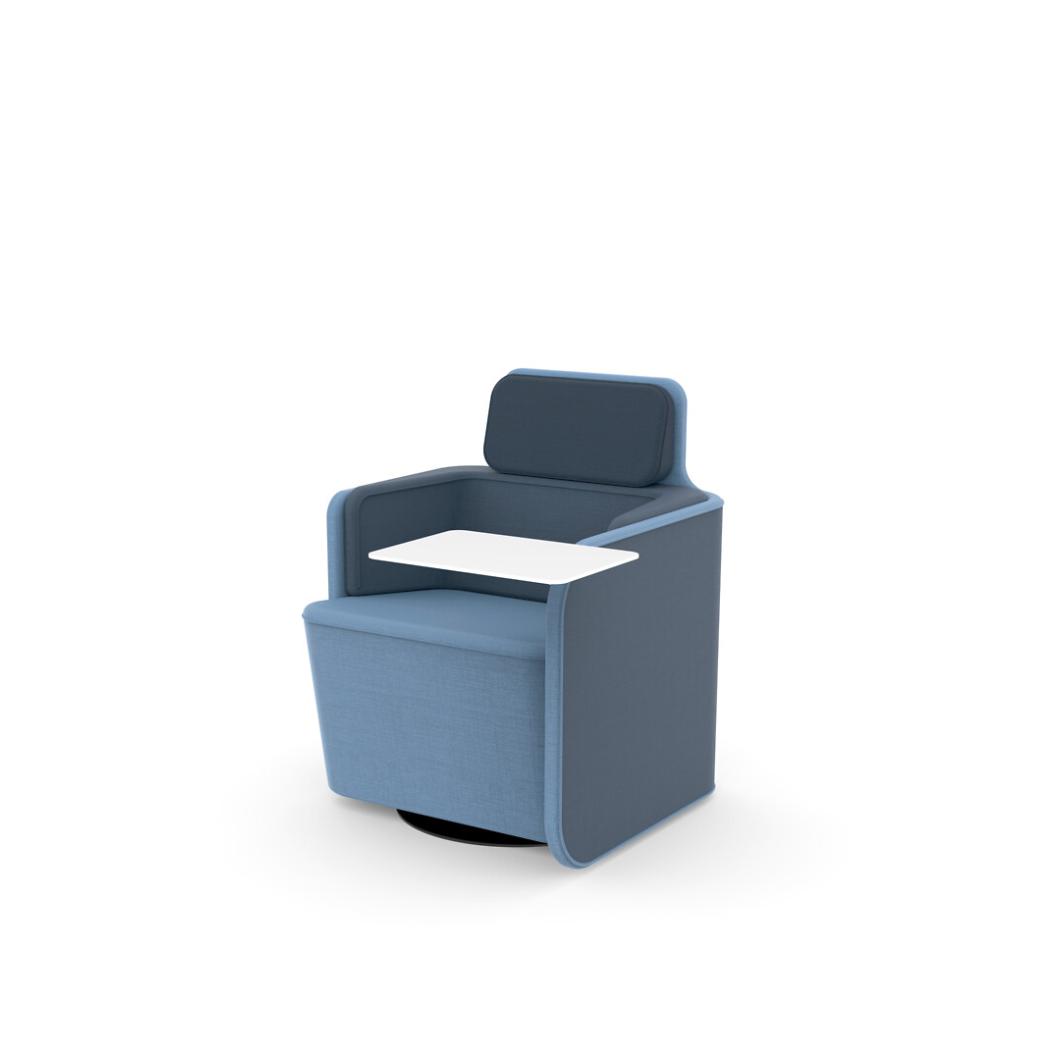 PodSeat_low_001a_fullHD.jpeg PodSeat_low_001a_fullHD.jpeg
