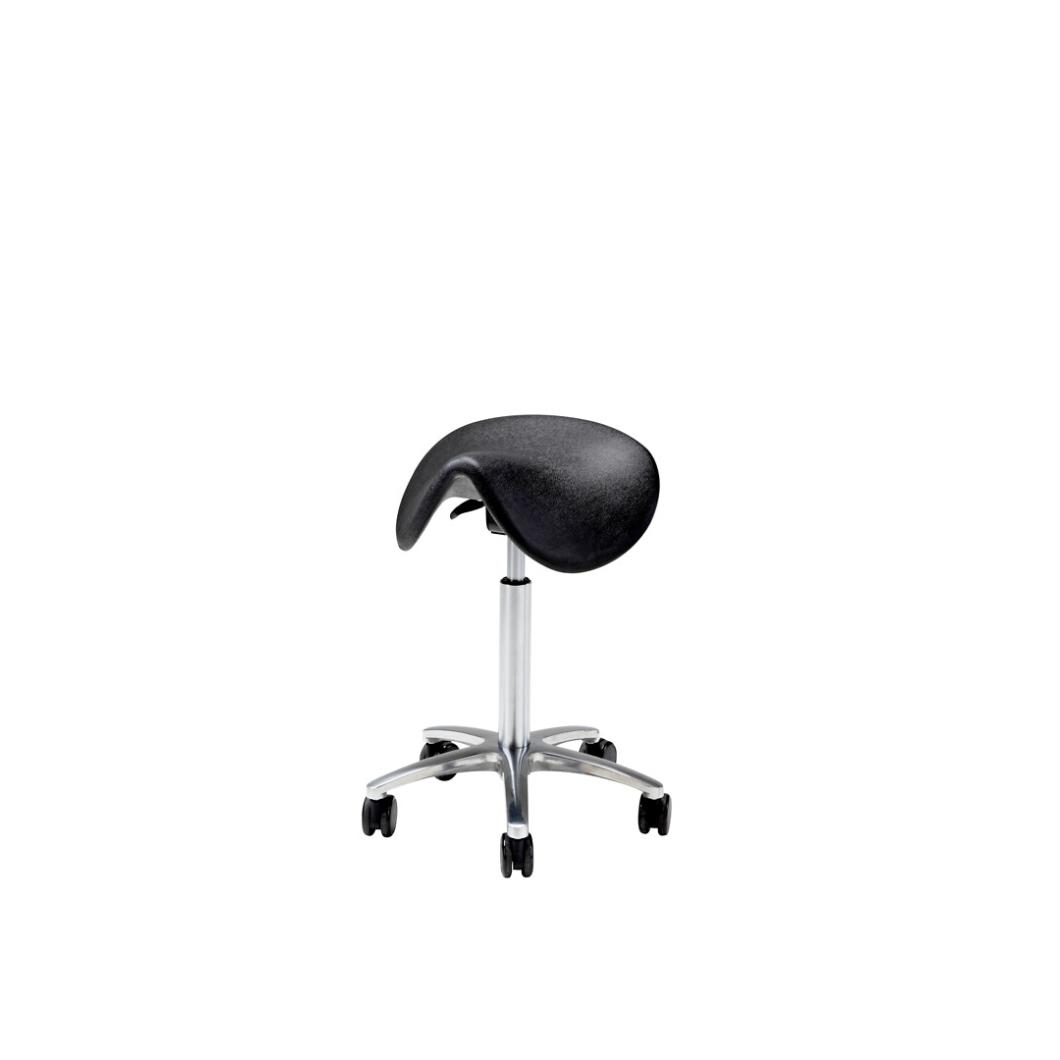 Saddle chair 259_02_01_fullHD.jpeg Saddle chair 259_02_01_fullHD.jpeg