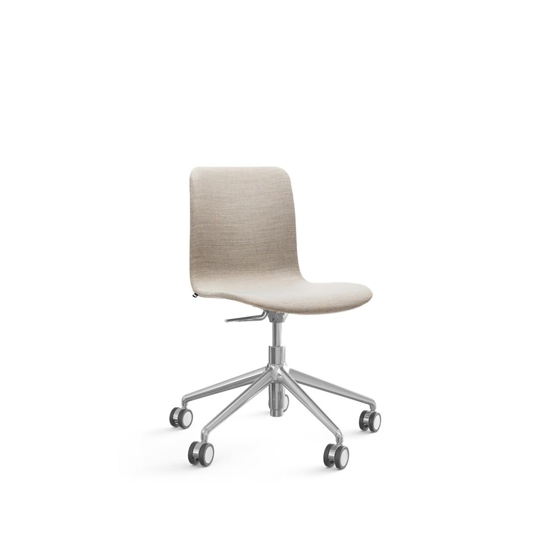 Sola_377RGD_polished_aluminium_01C_fullHD.jpeg Sola_377RGD_polished_aluminium_01C_fullHD.jpeg