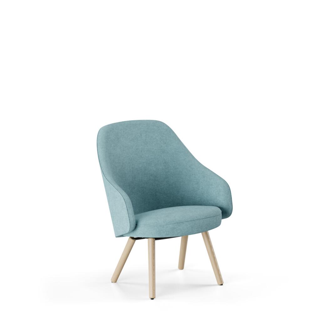Sola_Grande_with_wooden_legs_001_fullHD.jpeg Sola_Grande_with_wooden_legs_001_fullHD.jpeg