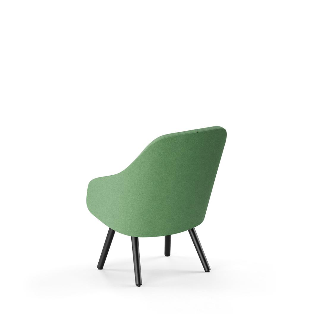 Sola_Grande_with_wooden_legs_002_fullHD.jpeg Sola_Grande_with_wooden_legs_002_fullHD.jpeg