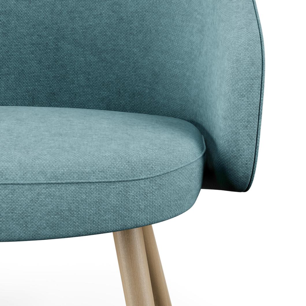 Sola_Grande_with_wooden_legs_003_fullHD.jpeg Sola_Grande_with_wooden_legs_003_fullHD.jpeg