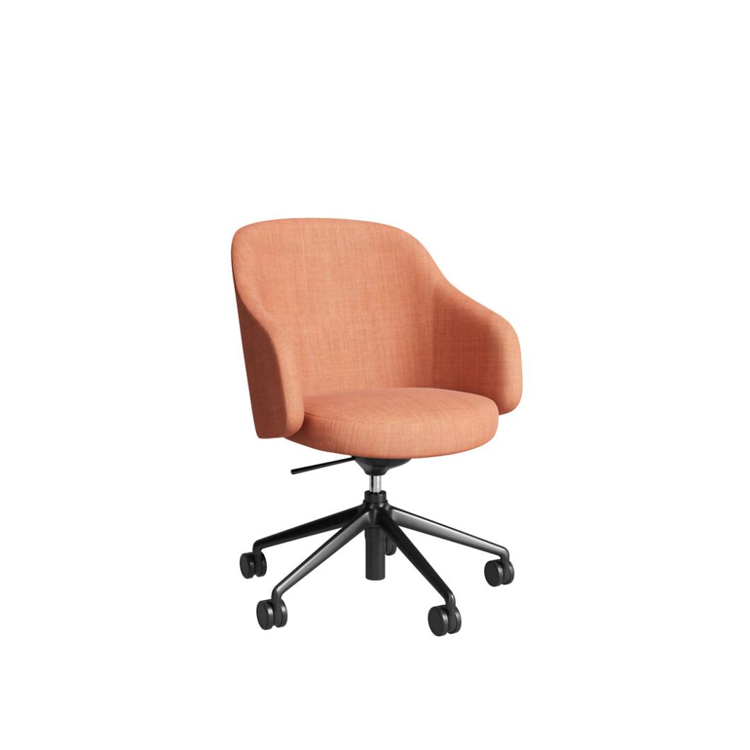 Sola_Meet_and_Work_low_back_001_fullHD.jpg Sola_Meet_and_Work_low_back_001_fullHD.jpg