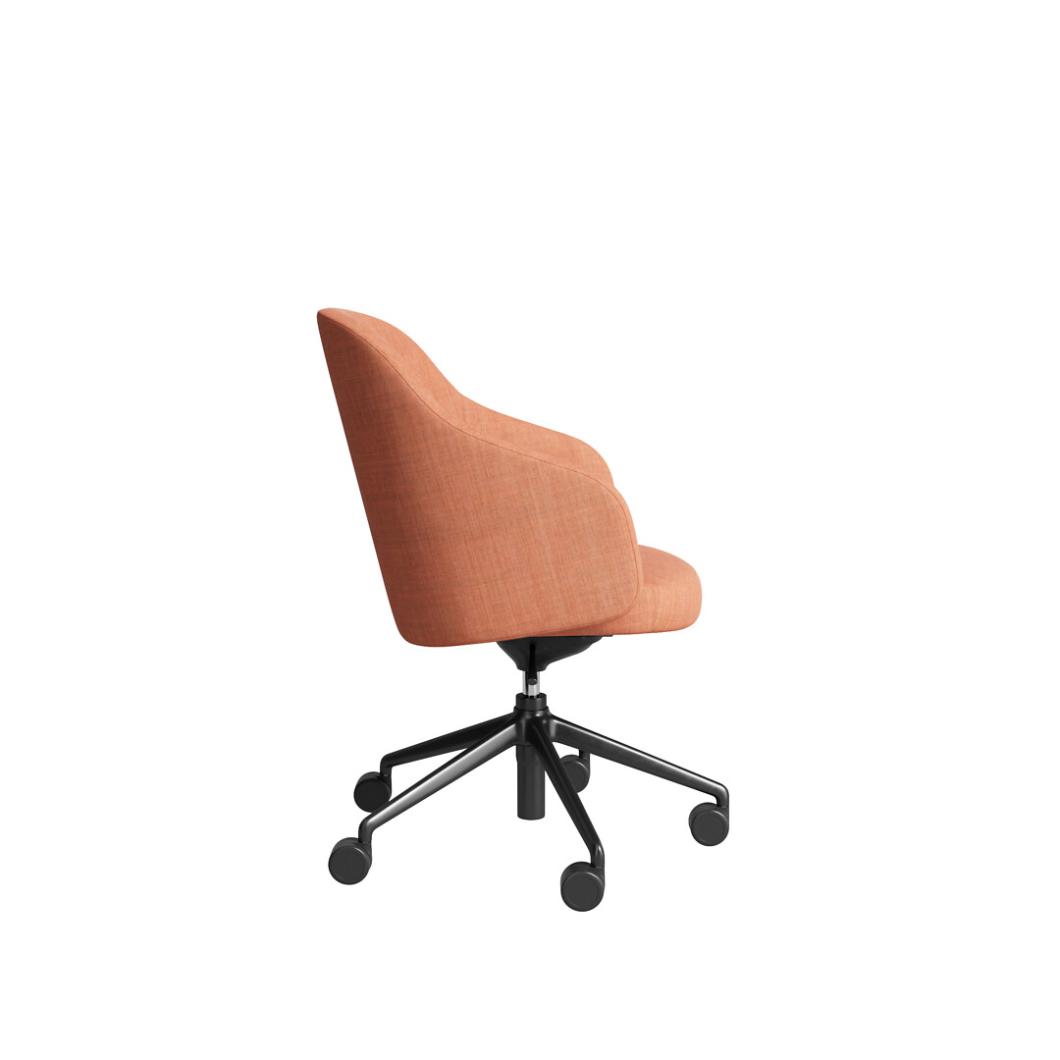 Sola_Meet_and_Work_low_back_003_fullHD.jpg Sola_Meet_and_Work_low_back_003_fullHD.jpg