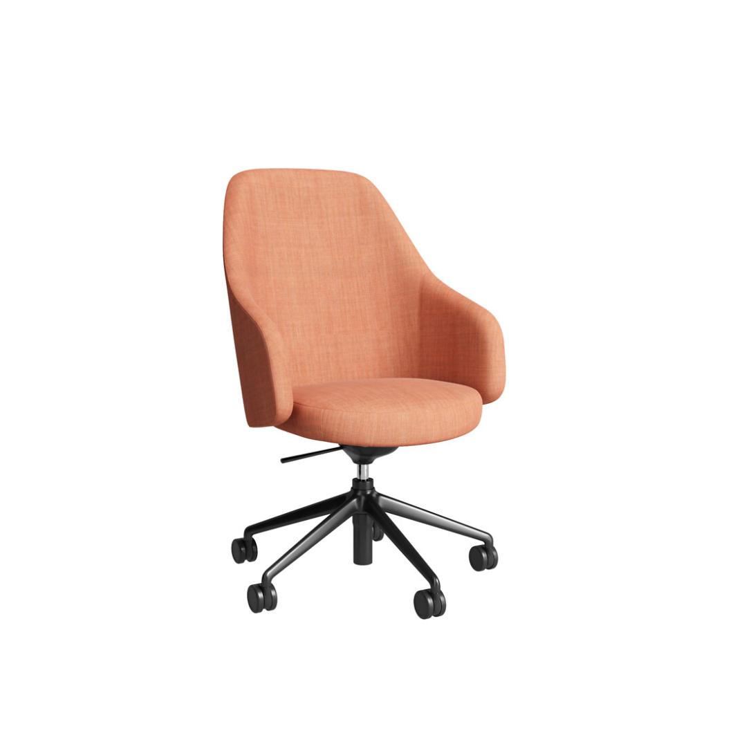 Sola_Meet_and_Work_medium_back_001_fullHD.jpg Sola_Meet_and_Work_medium_back_001_fullHD.jpg