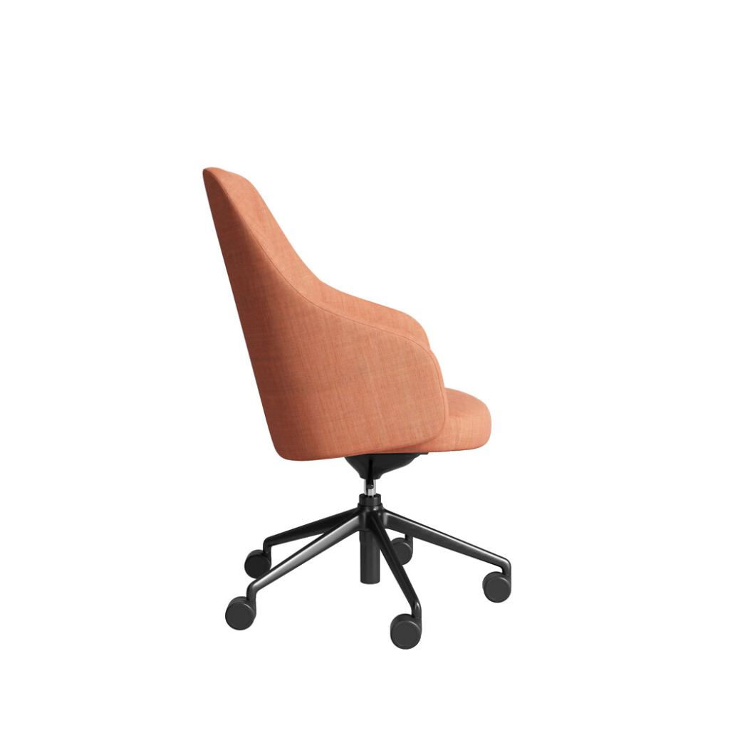 Sola_Meet_and_Work_medium_back_003_fullHD.jpg Sola_Meet_and_Work_medium_back_003_fullHD.jpg