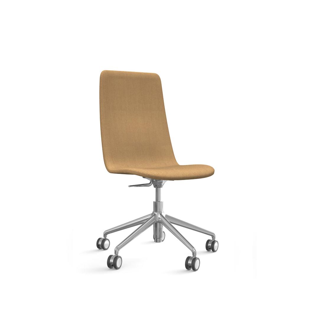 Sola_R_377RGNKD_polished_aluminium_01D_fullHD.jpeg Sola_R_377RGNKD_polished_aluminium_01D_fullHD.jpeg