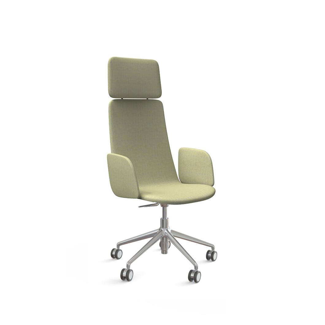 Sola_R_378NGSNKDVH_polished_aluminium_09B_fullHD.jpeg Sola_R_378NGSNKDVH_polished_aluminium_09B_fullHD.jpeg