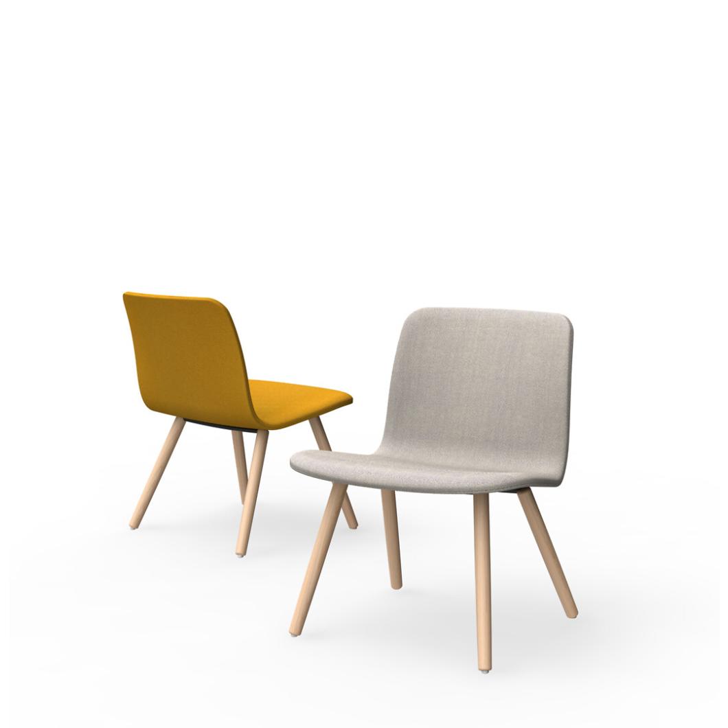Sola_R_lounge_01_cropped_fullHD.jpeg Sola_R_lounge_01_cropped_fullHD.jpeg