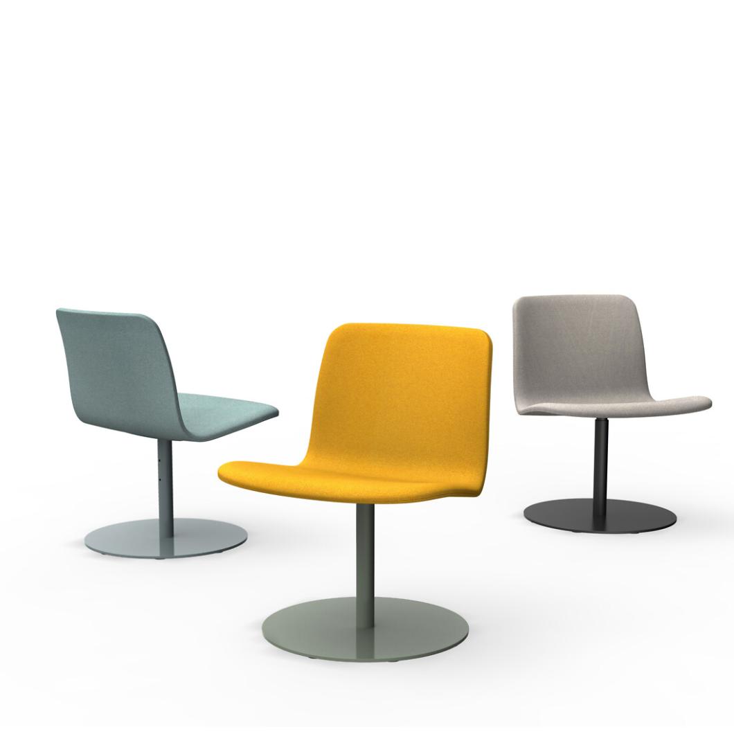 Sola_R_lounge_04_cropped_fullHD.jpeg Sola_R_lounge_04_cropped_fullHD.jpeg