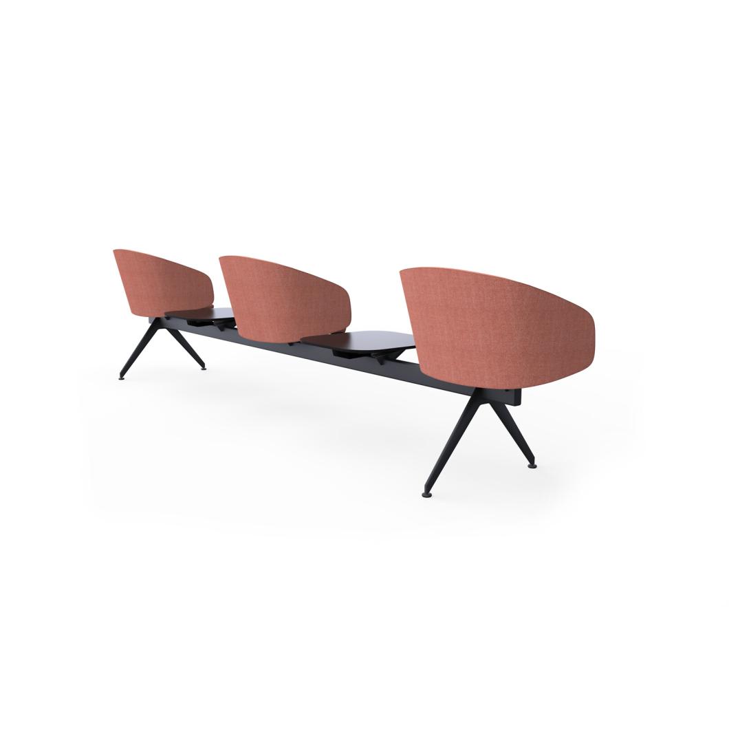 Sola_beam_chair_R_378X5LT_01_fullHD.jpeg Sola_beam_chair_R_378X5LT_01_fullHD.jpeg