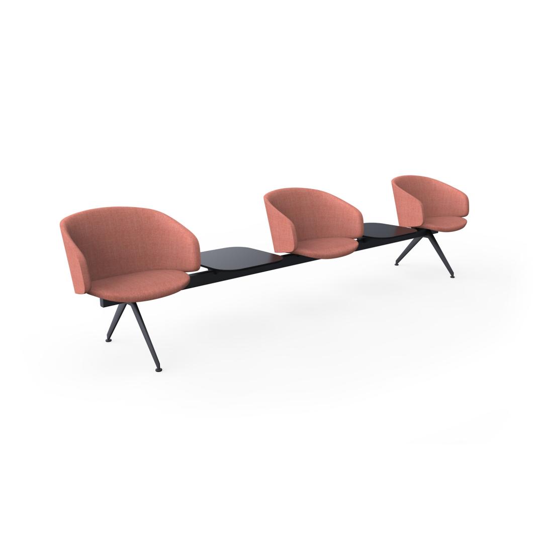 Sola_beam_chair_R_378X5LT_02_fullHD.jpeg Sola_beam_chair_R_378X5LT_02_fullHD.jpeg