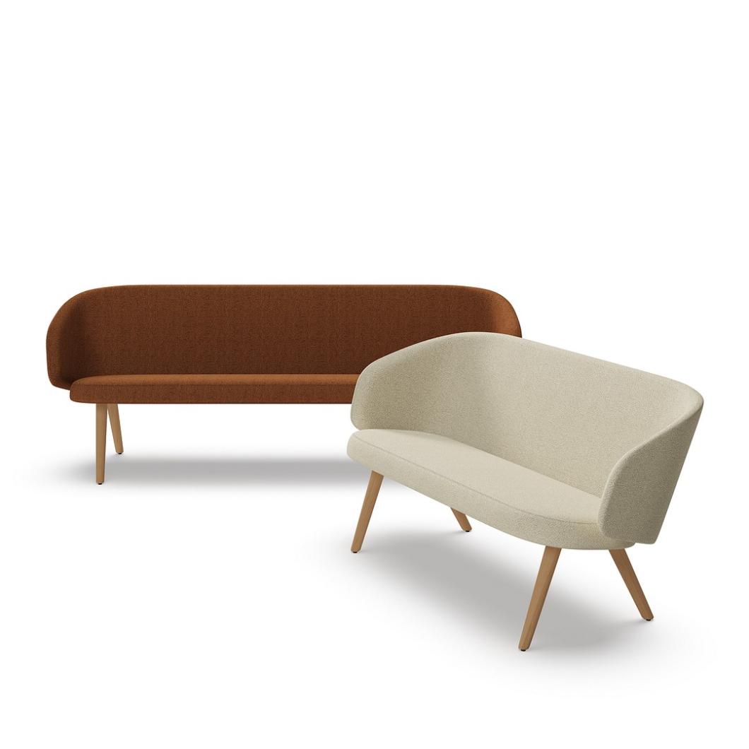 Sola_sofa_002_fullHD.jpg Sola_sofa_002_fullHD.jpg