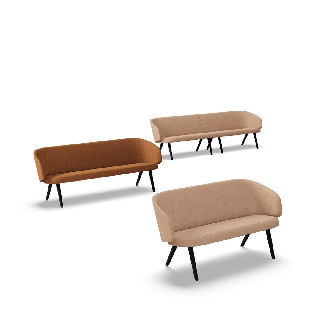 Sola_sofa_003_fullHD.jpg Sola_sofa_003_fullHD.jpg