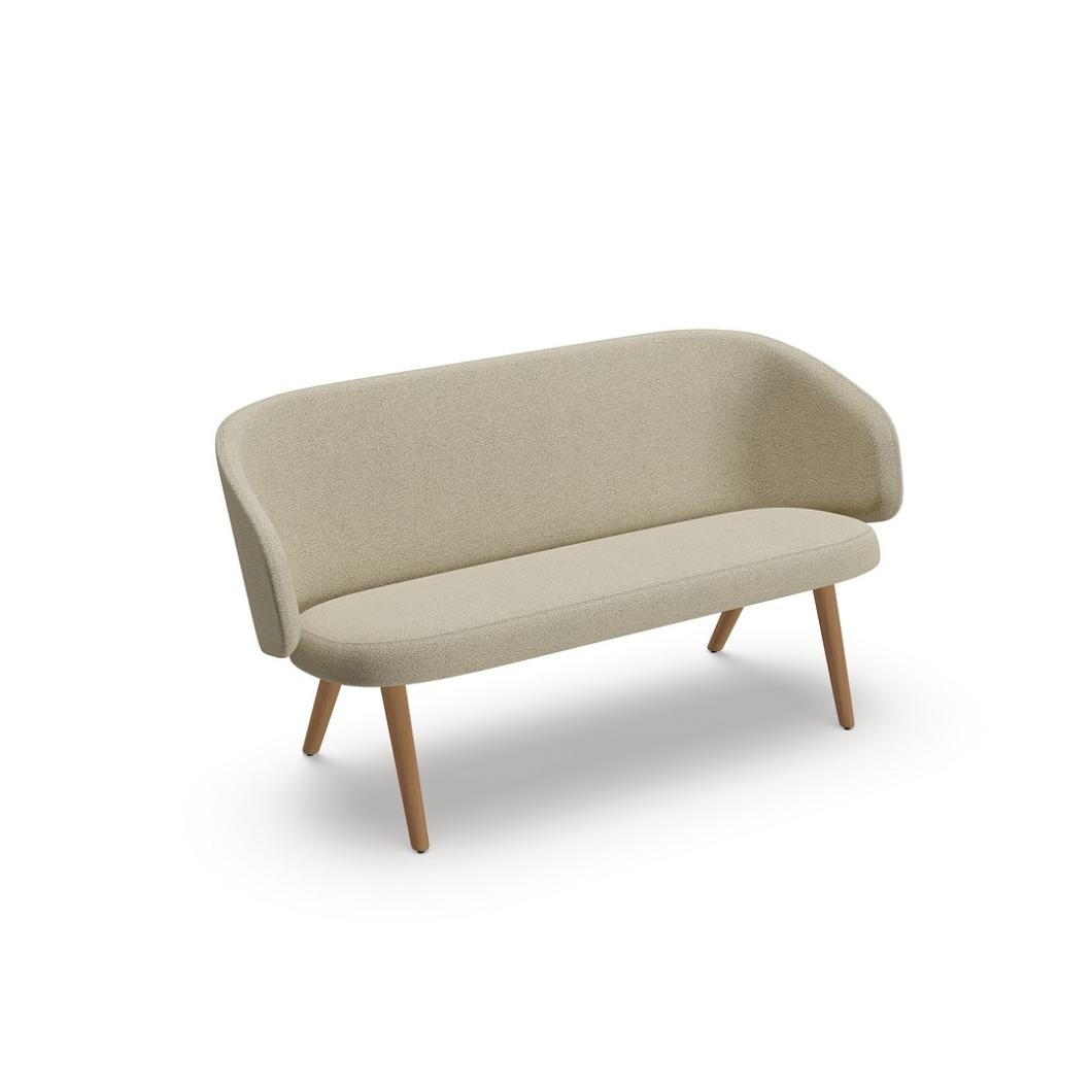 Sola_sofa_004_fullHD.jpg Sola_sofa_004_fullHD.jpg